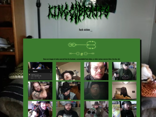 gallerypage4 screenshot