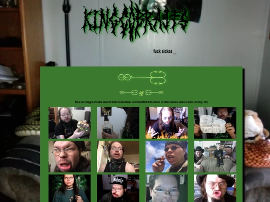 gallerypage5 screenshot