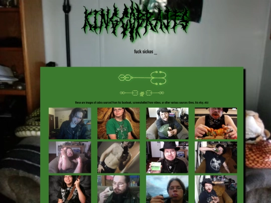 gallerypage6 screenshot