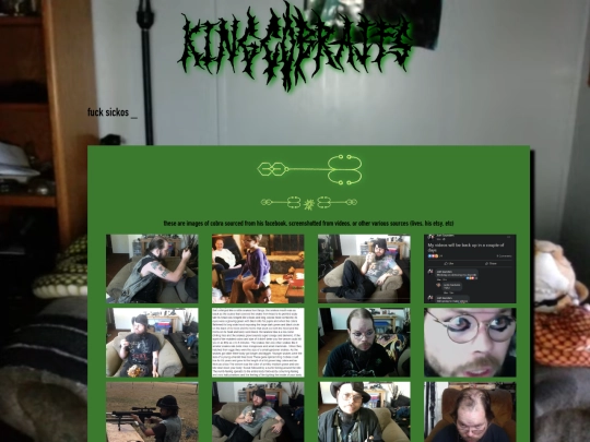 gallerypage7 screenshot