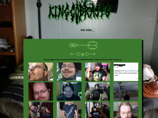 gallerypage8 screenshot