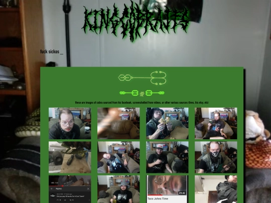 gallerypage9 screenshot
