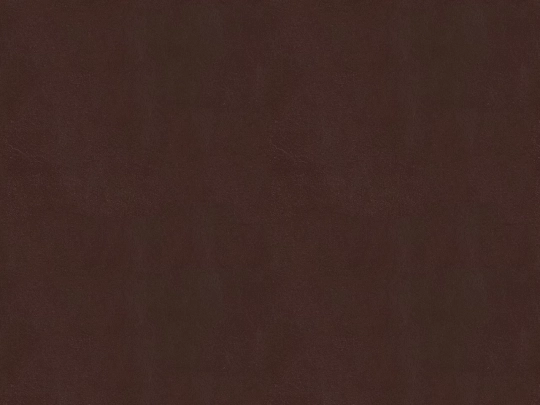 places/roldim screenshot