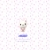 wemy world avatar