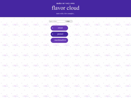 suki screenshot