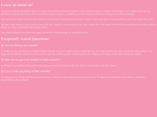 aboutus screenshot