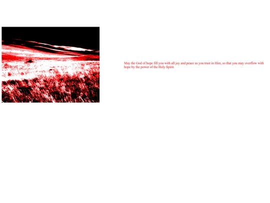 chat screenshot