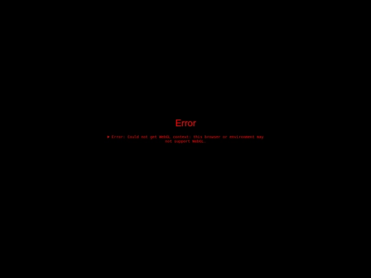 games/kitchen screenshot
