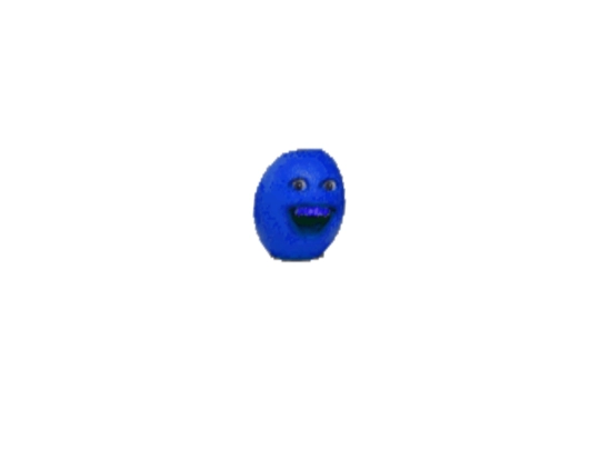 joyfulplum screenshot