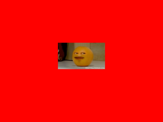 pear/pathetic screenshot