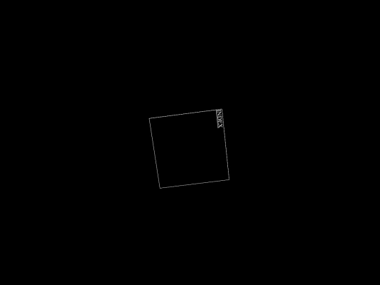 piedirado screenshot