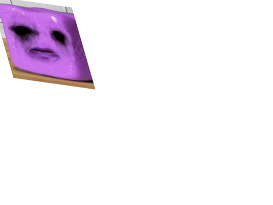 plum/grumpyeggplant screenshot