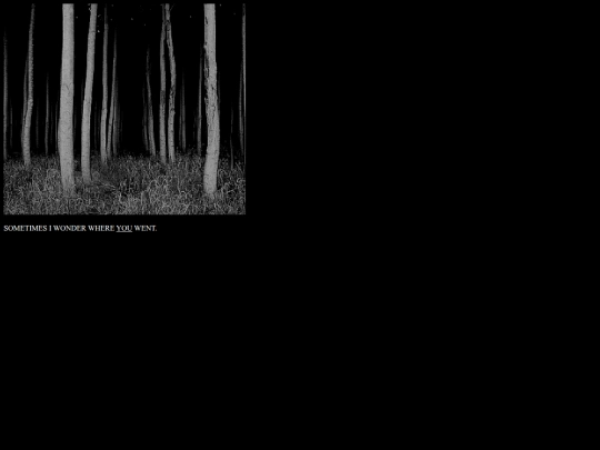 squash screenshot