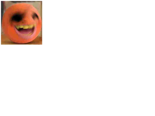 youtooz screenshot