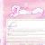 Yurisprite's Web avatar