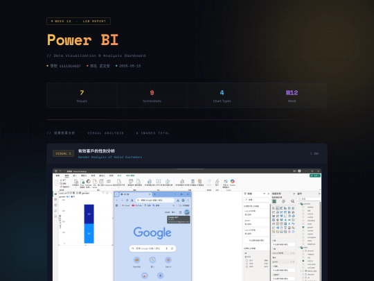 W12_POWER_BI_20260515 screenshot