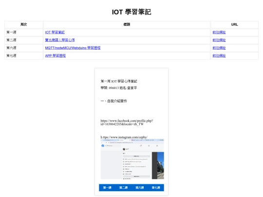 middleterm_report screenshot