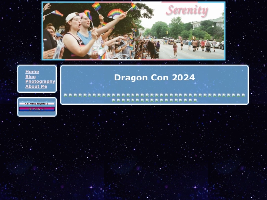 pages/galleries/dcon/DragonCon2024 screenshot