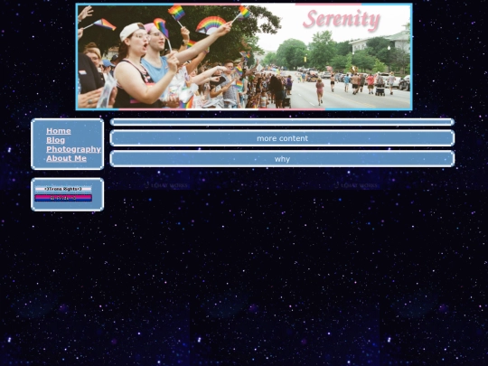 pages/template screenshot
