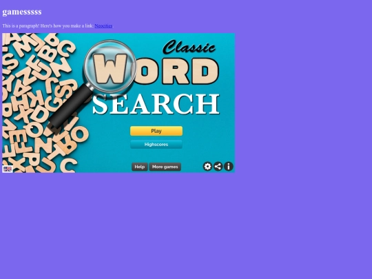 videos screenshot