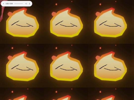 apple screenshot