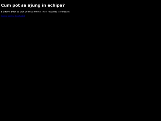Aplica screenshot