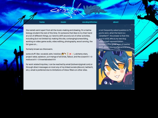 about screenshot