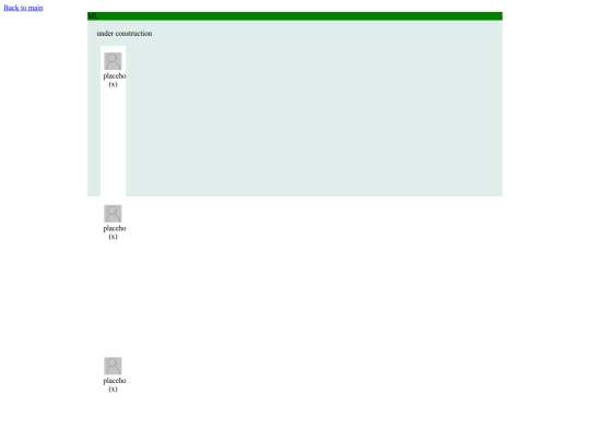 mmolb/overview screenshot