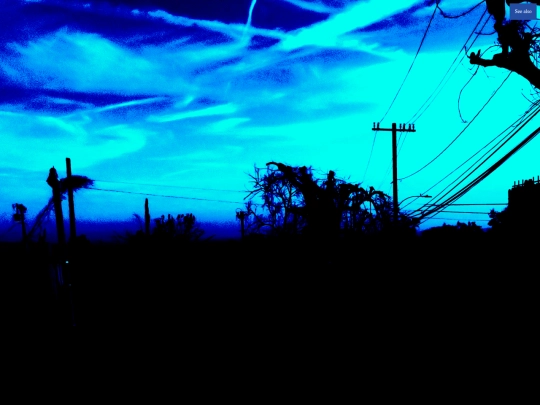 temp screenshot