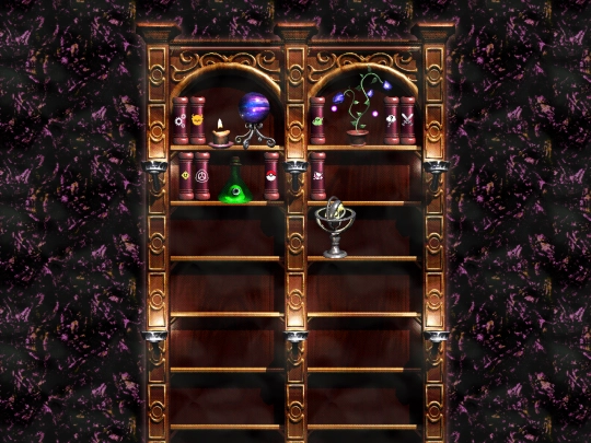 archive screenshot