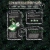 Welcome to Counterweight City! avatar