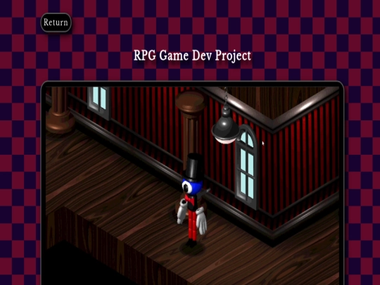 portfolio/game_dev screenshot