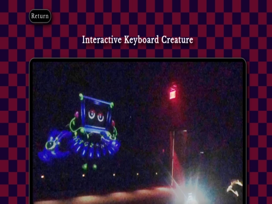 portfolio/piano_mocap screenshot