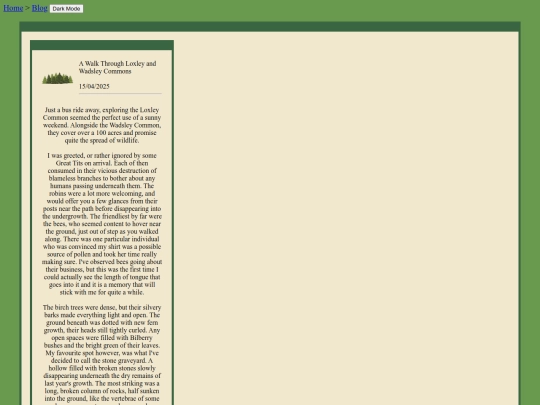 blogs/post1 screenshot
