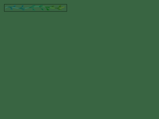 credits screenshot