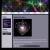 The web site of robxnlvr avatar