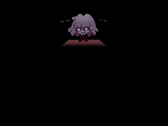 0 screenshot
