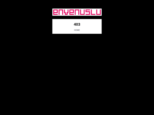 Drawcap screenshot