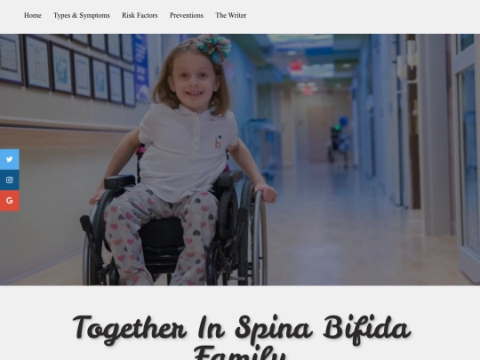 afrina screenshot