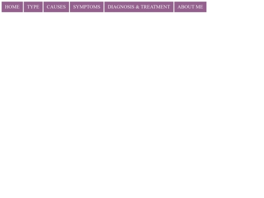 alyaa/menu screenshot