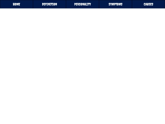 fahme/menu screenshot