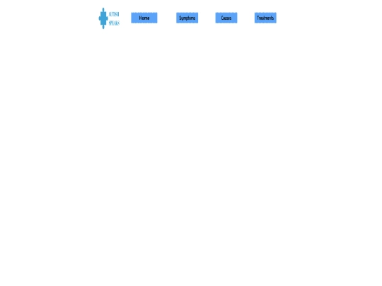 ima/menu screenshot