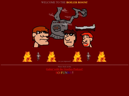main_page screenshot