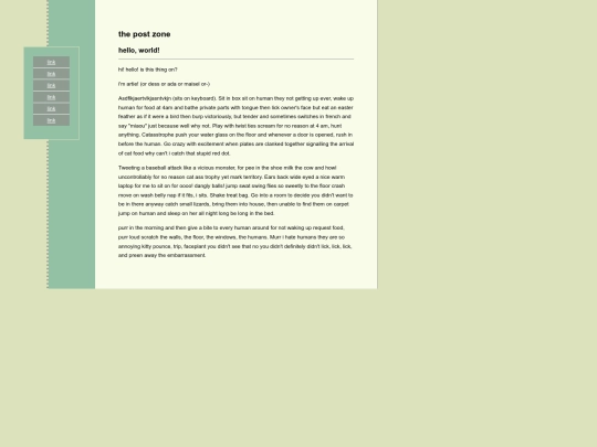 blogposts/2024-05-29-hello-world screenshot