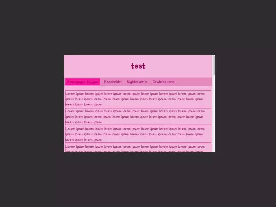cvfbdh screenshot