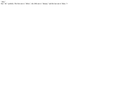 homeworks screenshot