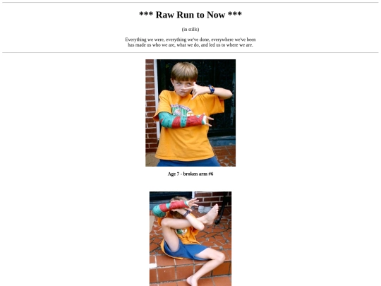 DLBRRTN screenshot