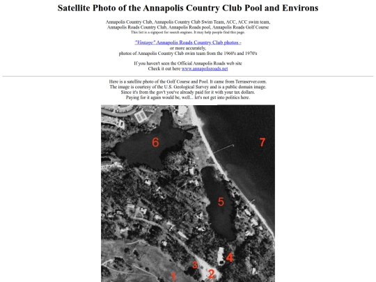 accswimsatellite screenshot