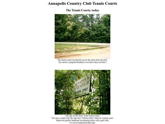 acctennis screenshot