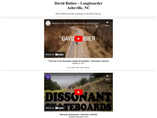 dlb screenshot